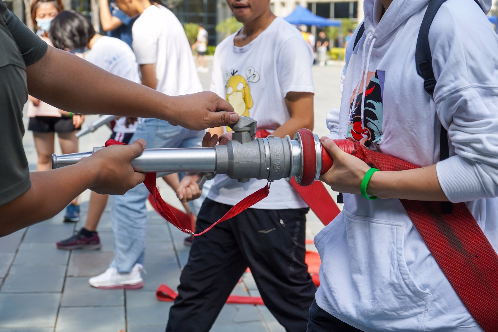 百家乐玩法介绍 - 百家乐技巧