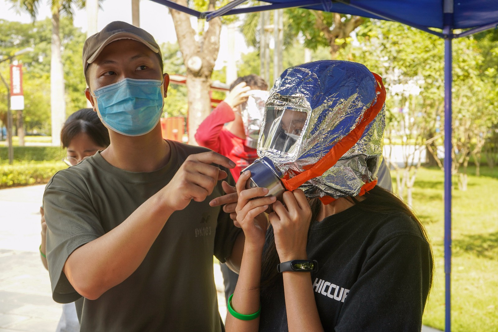 百家乐玩法介绍 - 百家乐技巧