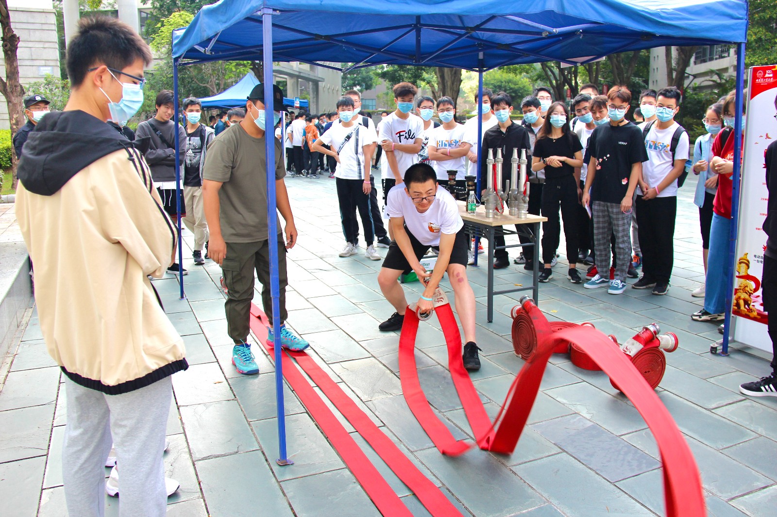 百家乐玩法介绍 - 百家乐技巧