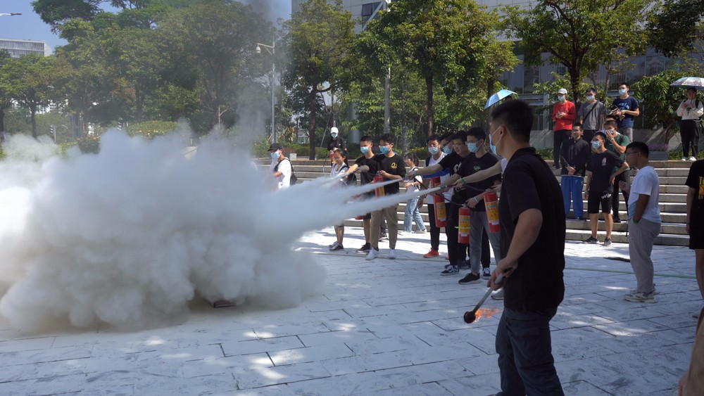 百家乐玩法介绍 - 百家乐技巧