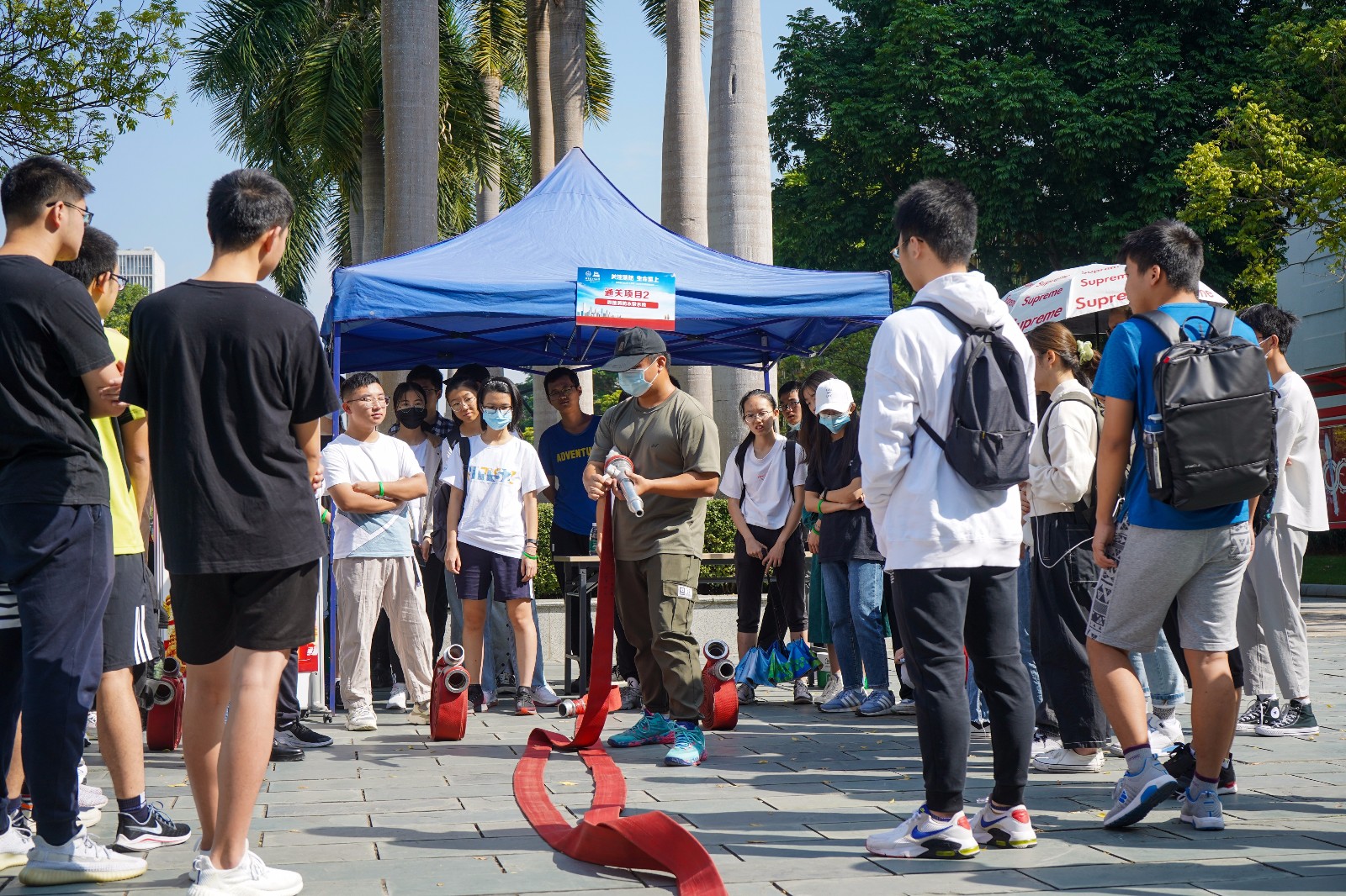 百家乐玩法介绍 - 百家乐技巧