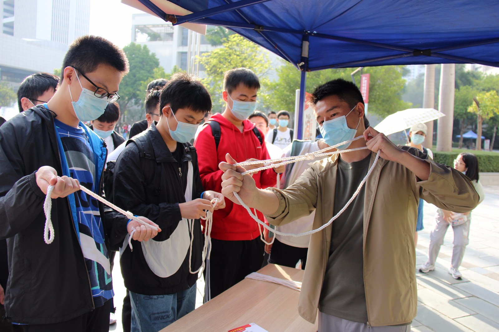 百家乐玩法介绍 - 百家乐技巧