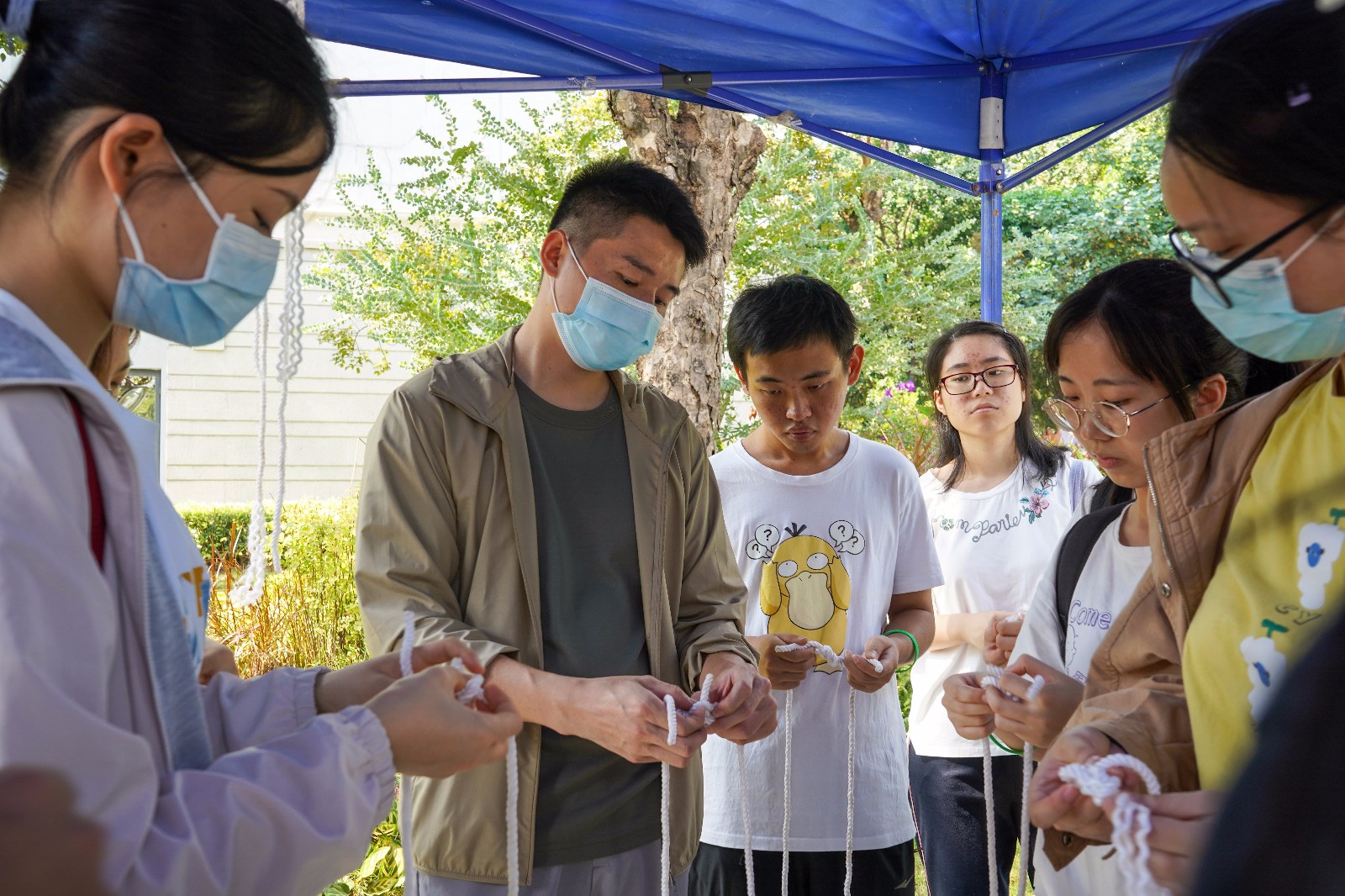 百家乐玩法介绍 - 百家乐技巧