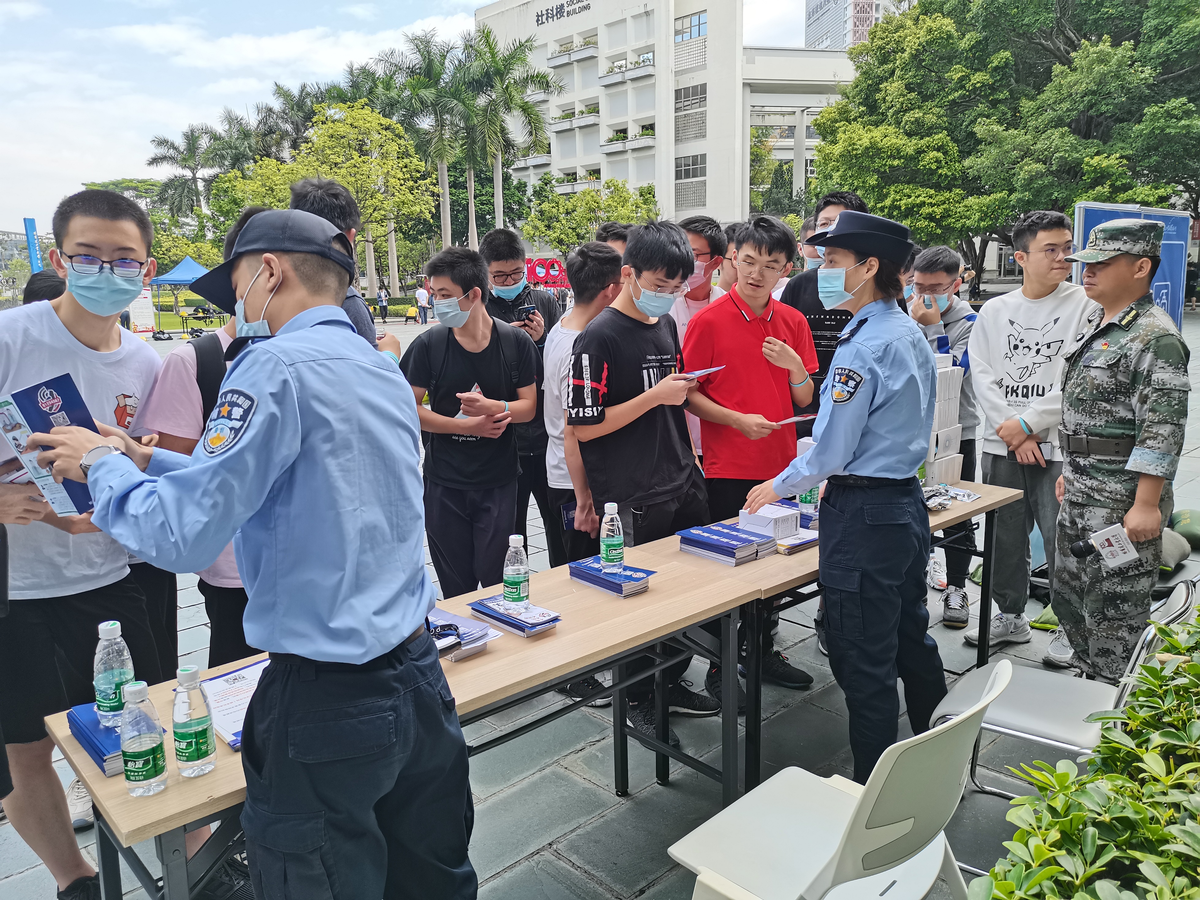 百家乐玩法介绍 - 百家乐技巧