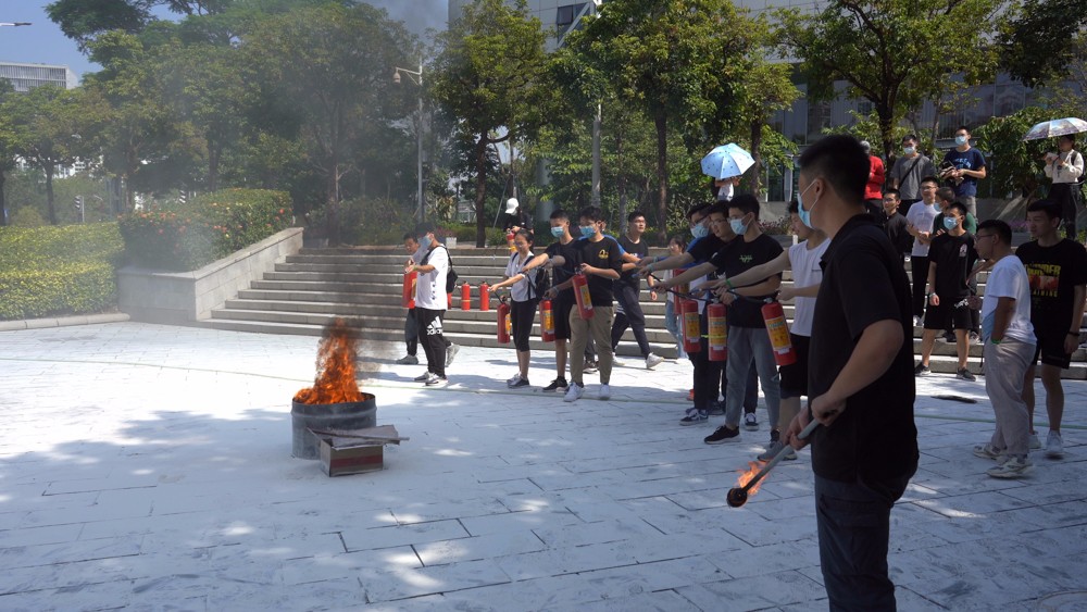 百家乐玩法介绍 - 百家乐技巧