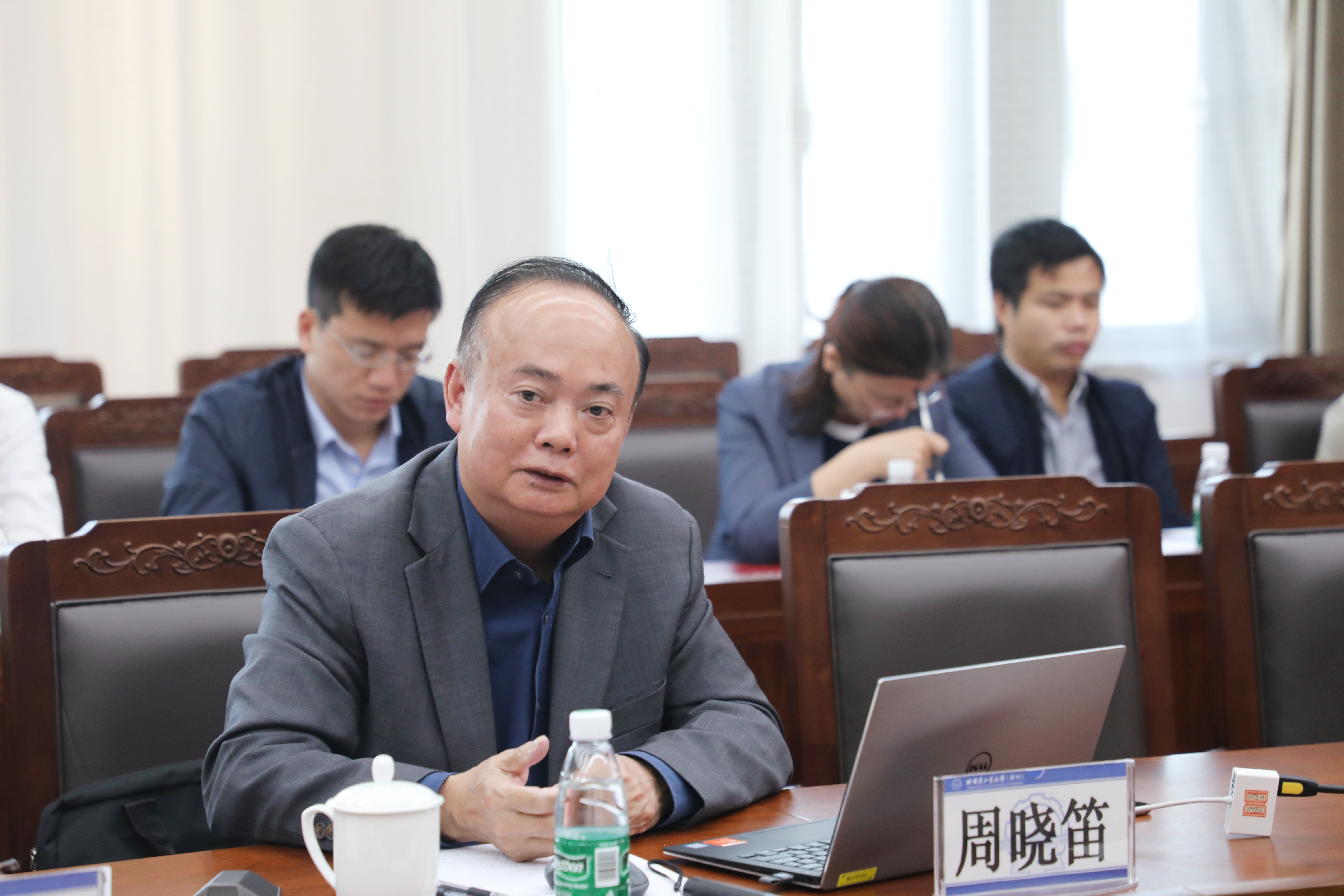 百家乐玩法介绍 - 百家乐技巧