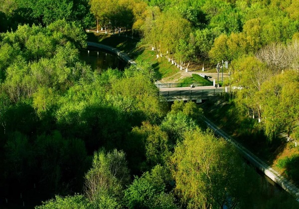 百家乐玩法介绍 - 百家乐技巧