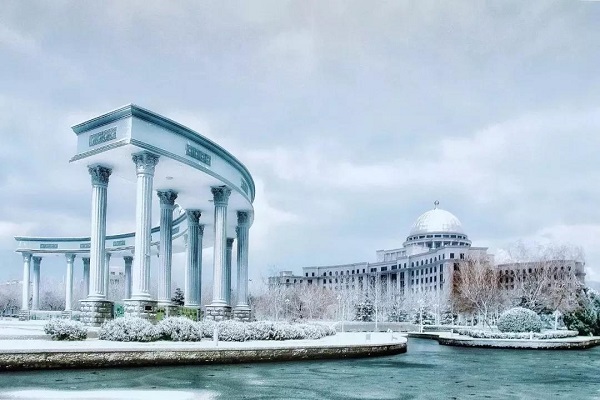 百家乐玩法介绍 - 百家乐技巧