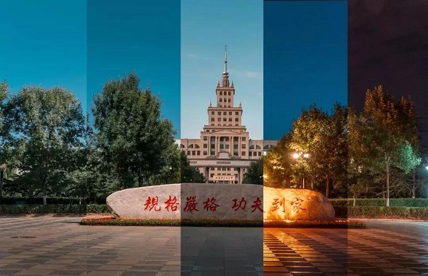 百家乐玩法介绍 - 百家乐技巧