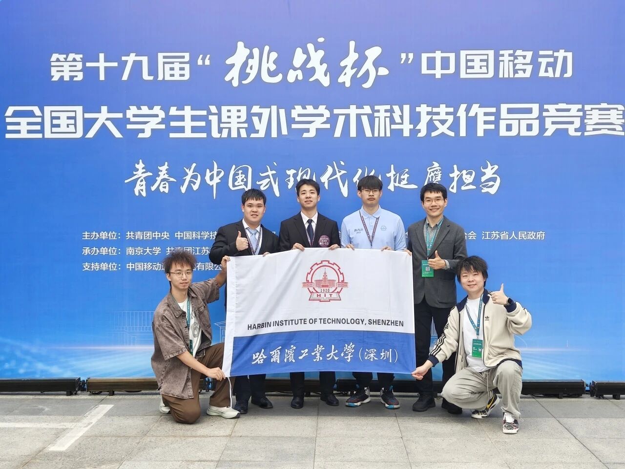 1762333567224021566.jpg 百家乐玩法介绍 - 百家乐技巧