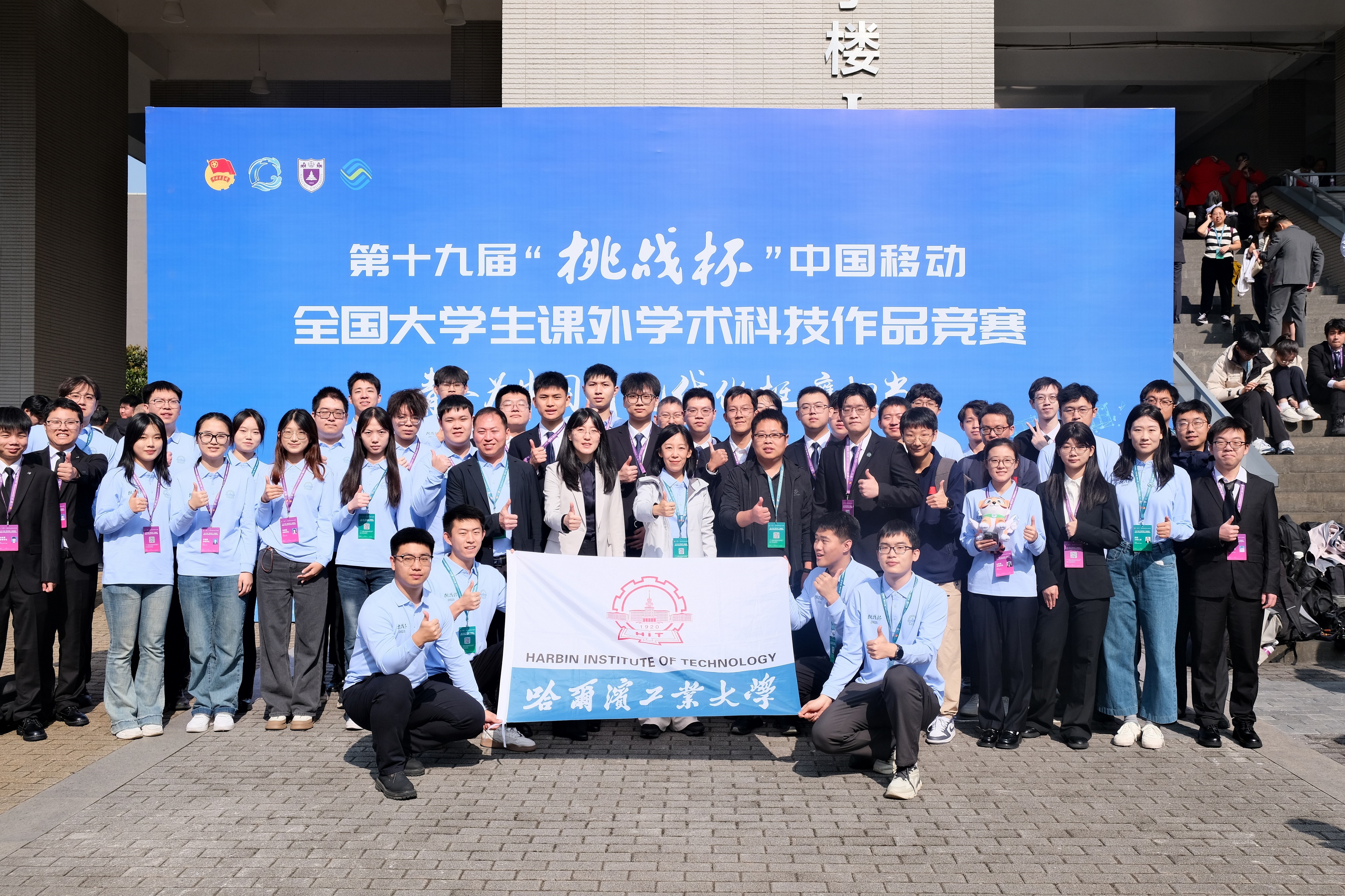 1762334629646006566.jpg 百家乐玩法介绍 - 百家乐技巧