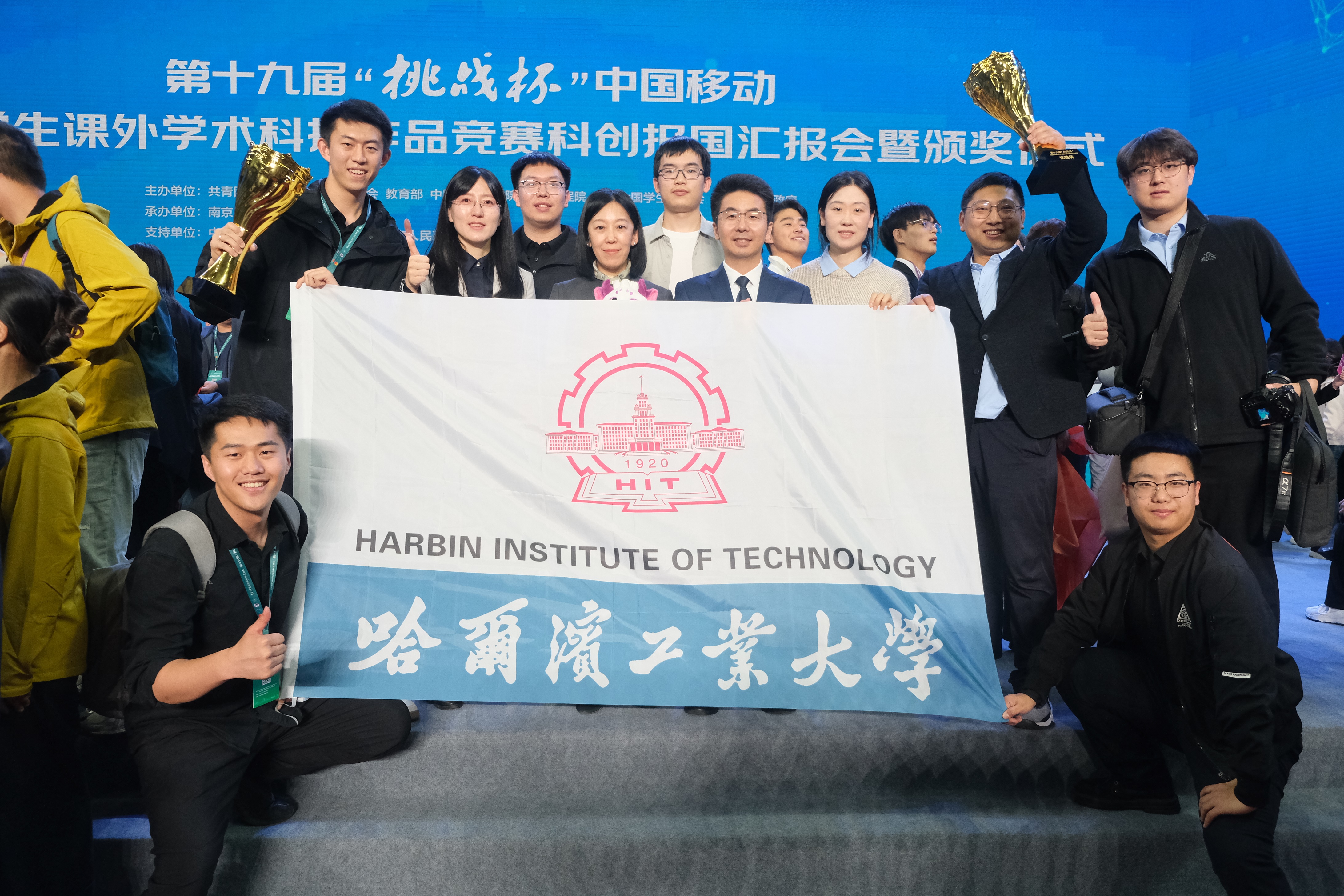 1762334840066059998.jpg 百家乐玩法介绍 - 百家乐技巧