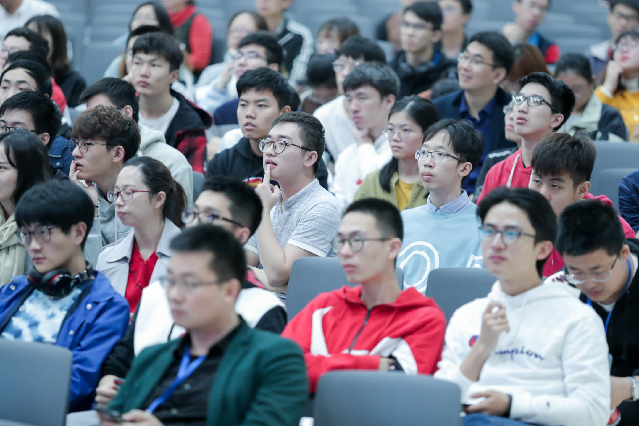 百家乐玩法介绍 - 百家乐技巧