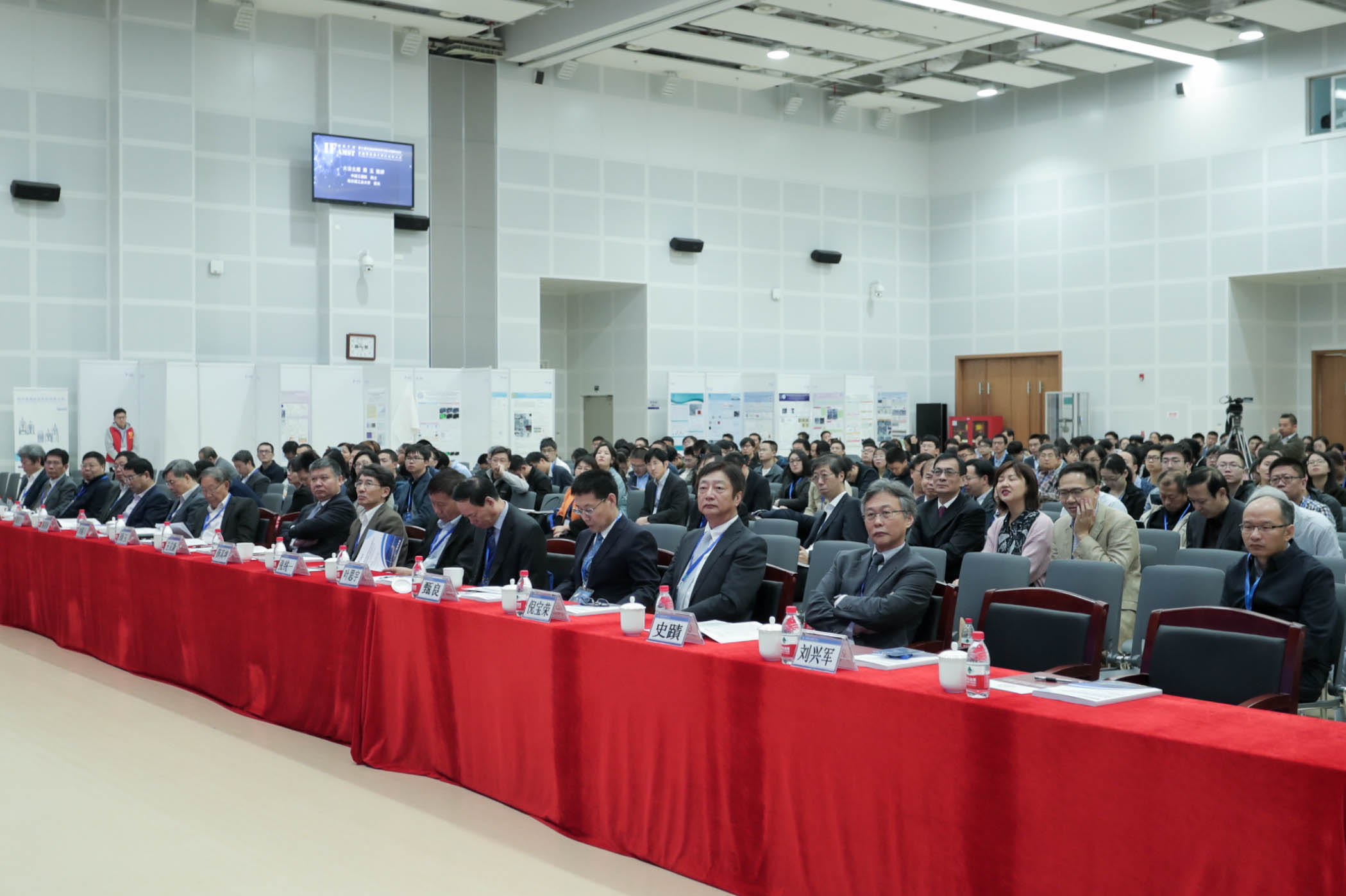 百家乐玩法介绍 - 百家乐技巧