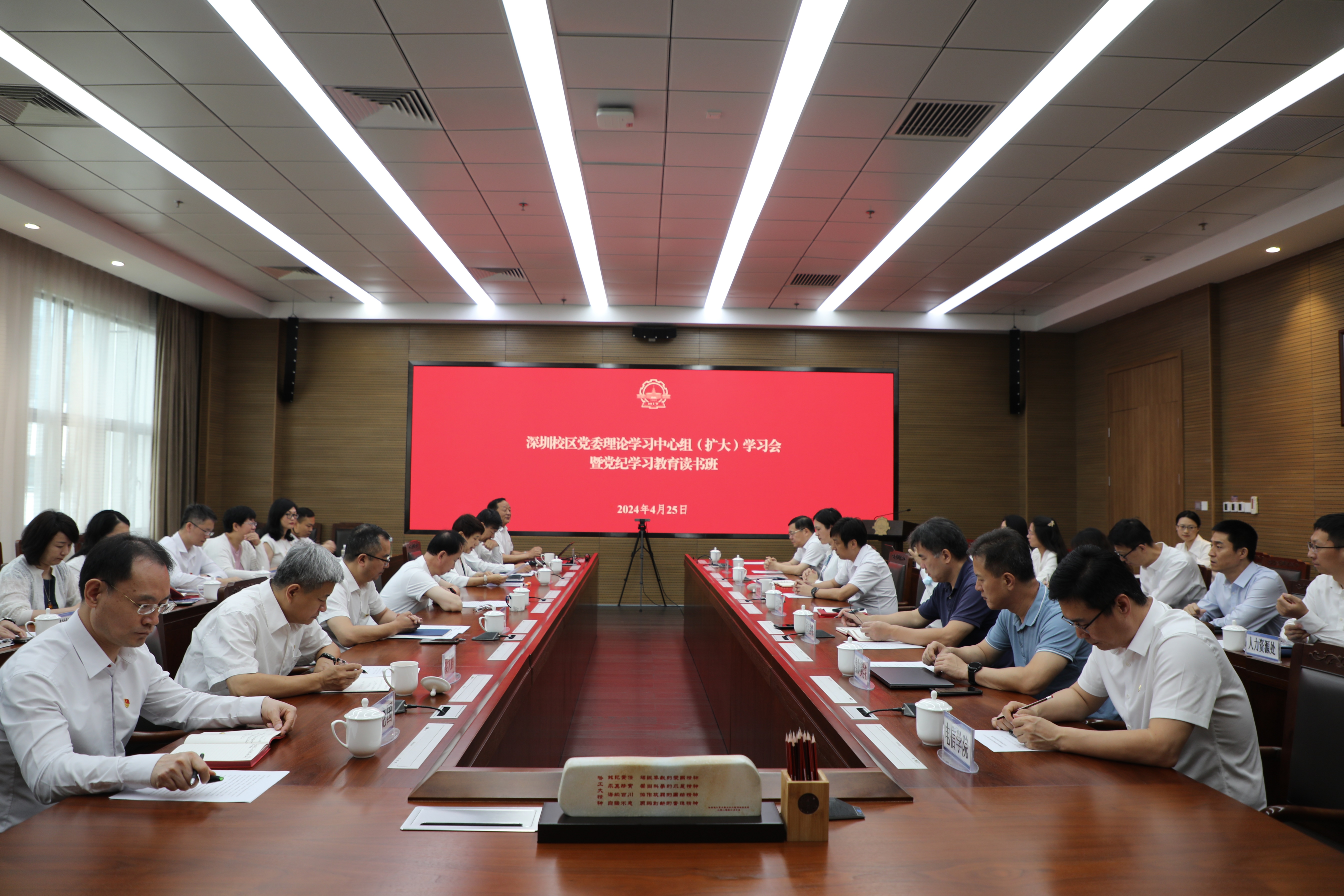 1714054645434092116.jpg 百家乐玩法介绍 - 百家乐技巧