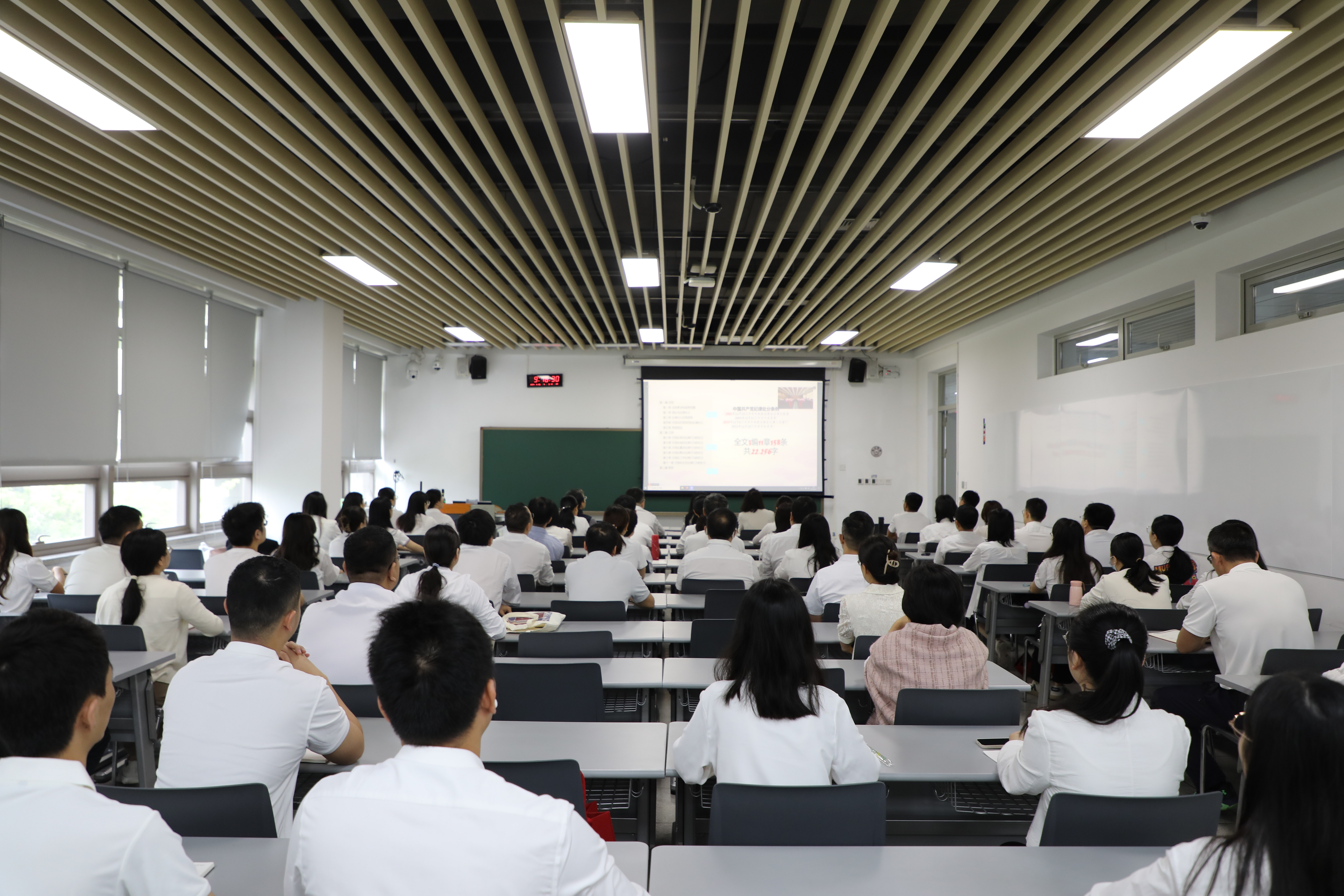 1714054653496008239.jpg 百家乐玩法介绍 - 百家乐技巧