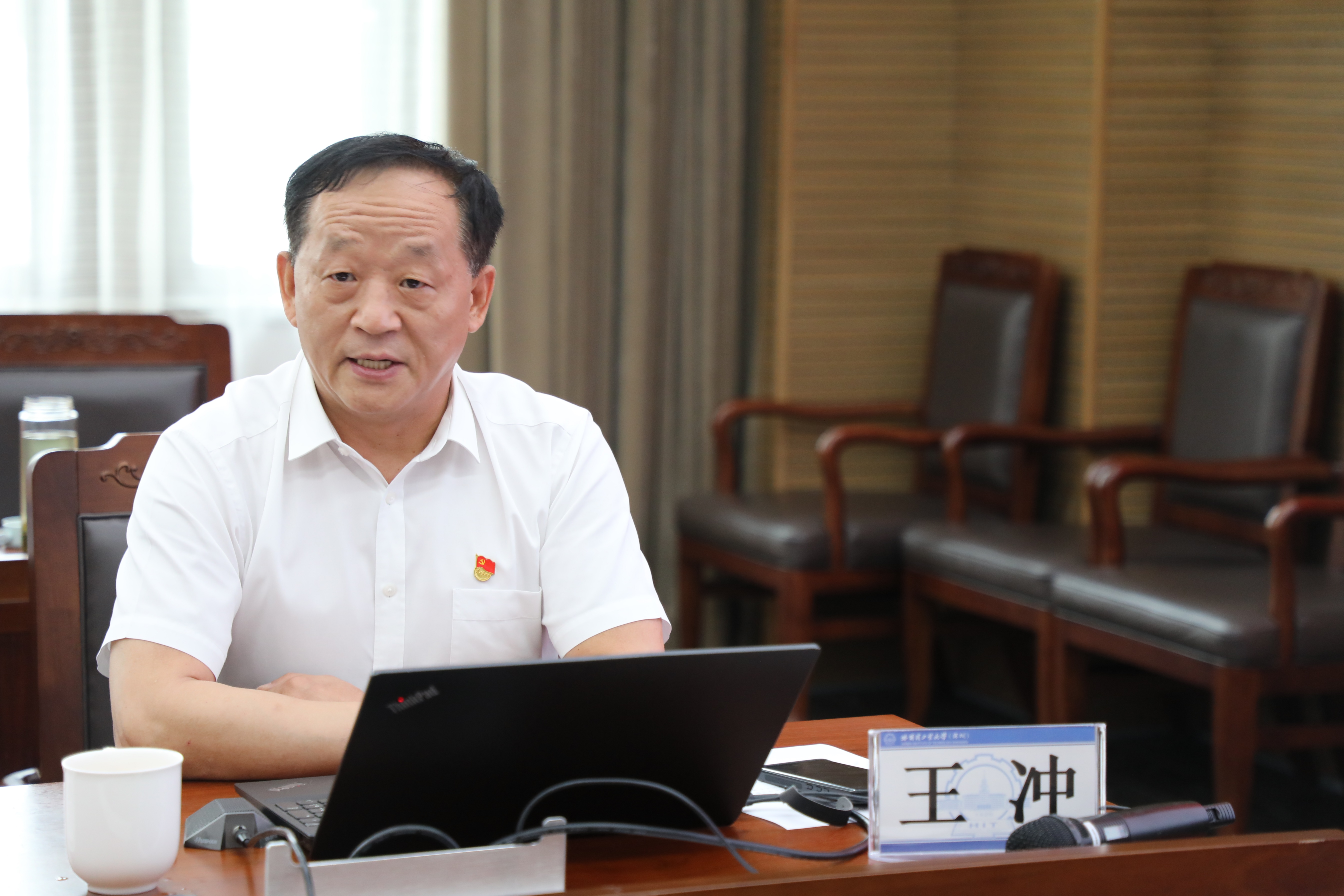 1714054661498011071.jpg 百家乐玩法介绍 - 百家乐技巧