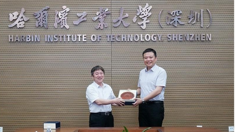 百家乐玩法介绍 - 百家乐技巧