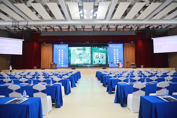 百家乐玩法介绍 - 百家乐技巧