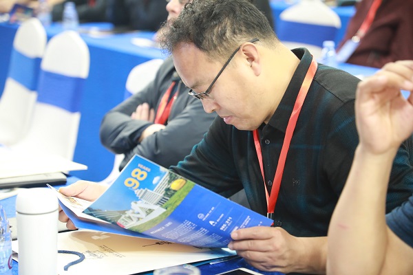 百家乐玩法介绍 - 百家乐技巧