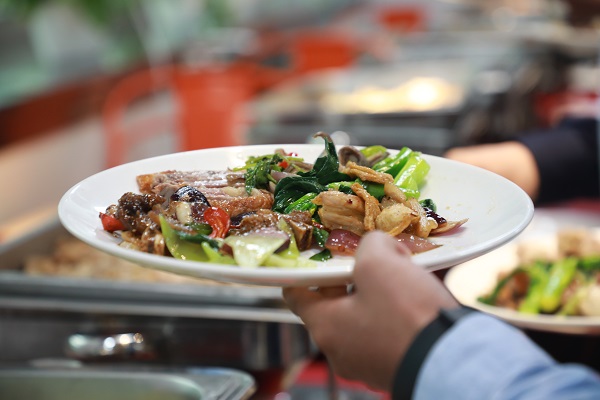 百家乐玩法介绍 - 百家乐技巧