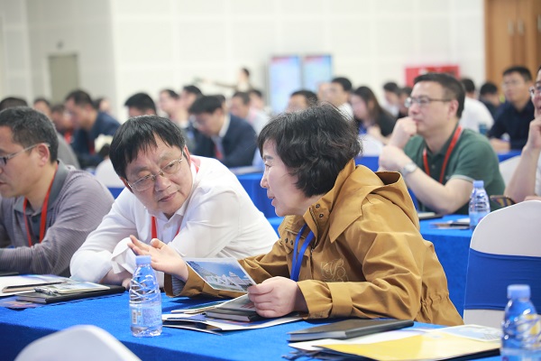 百家乐玩法介绍 - 百家乐技巧