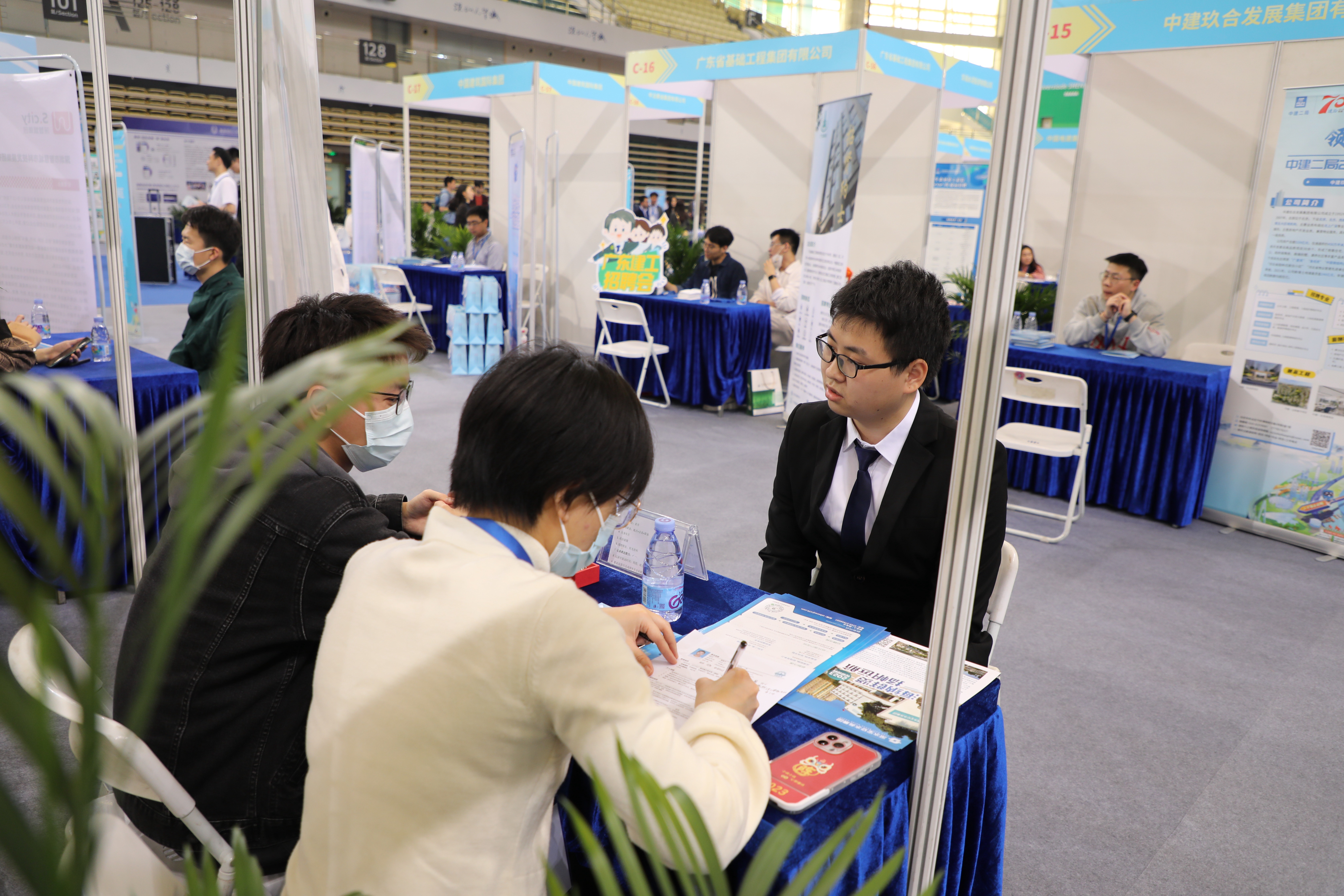 百家乐玩法介绍 - 百家乐技巧