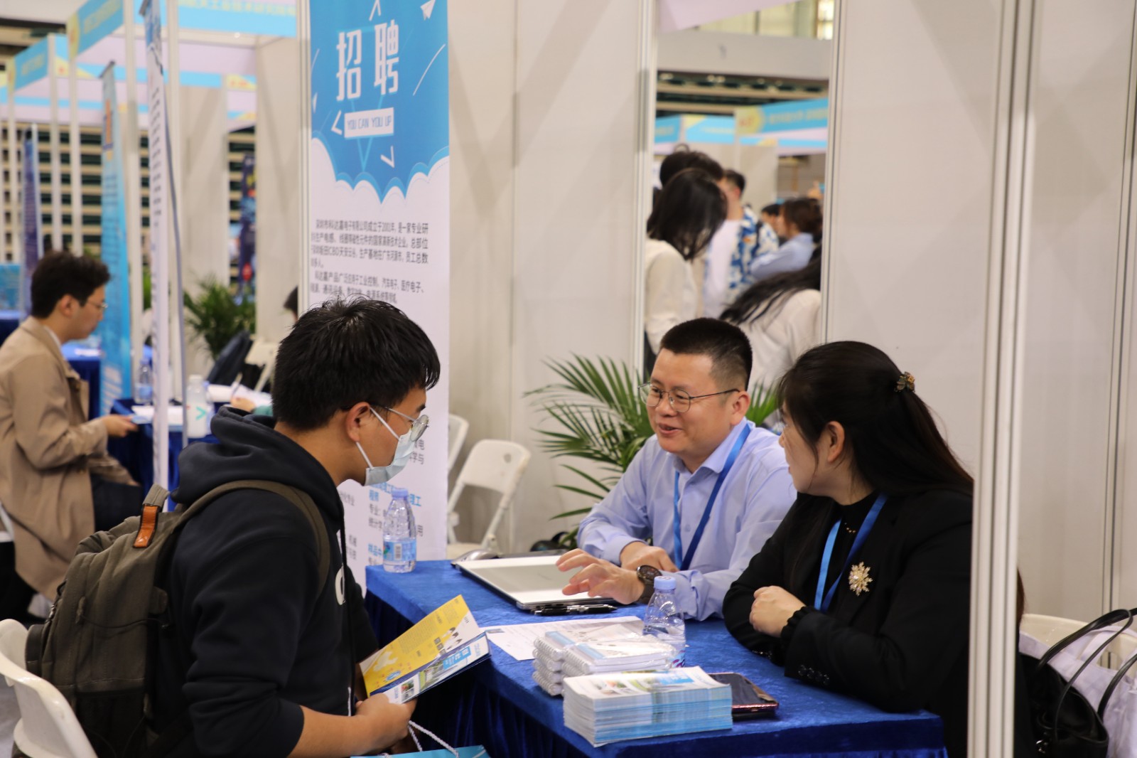 百家乐玩法介绍 - 百家乐技巧