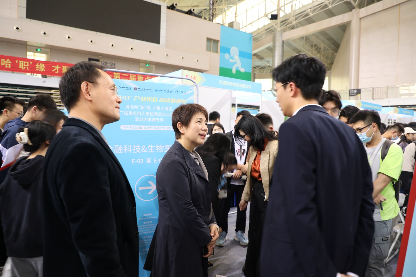 百家乐玩法介绍 - 百家乐技巧