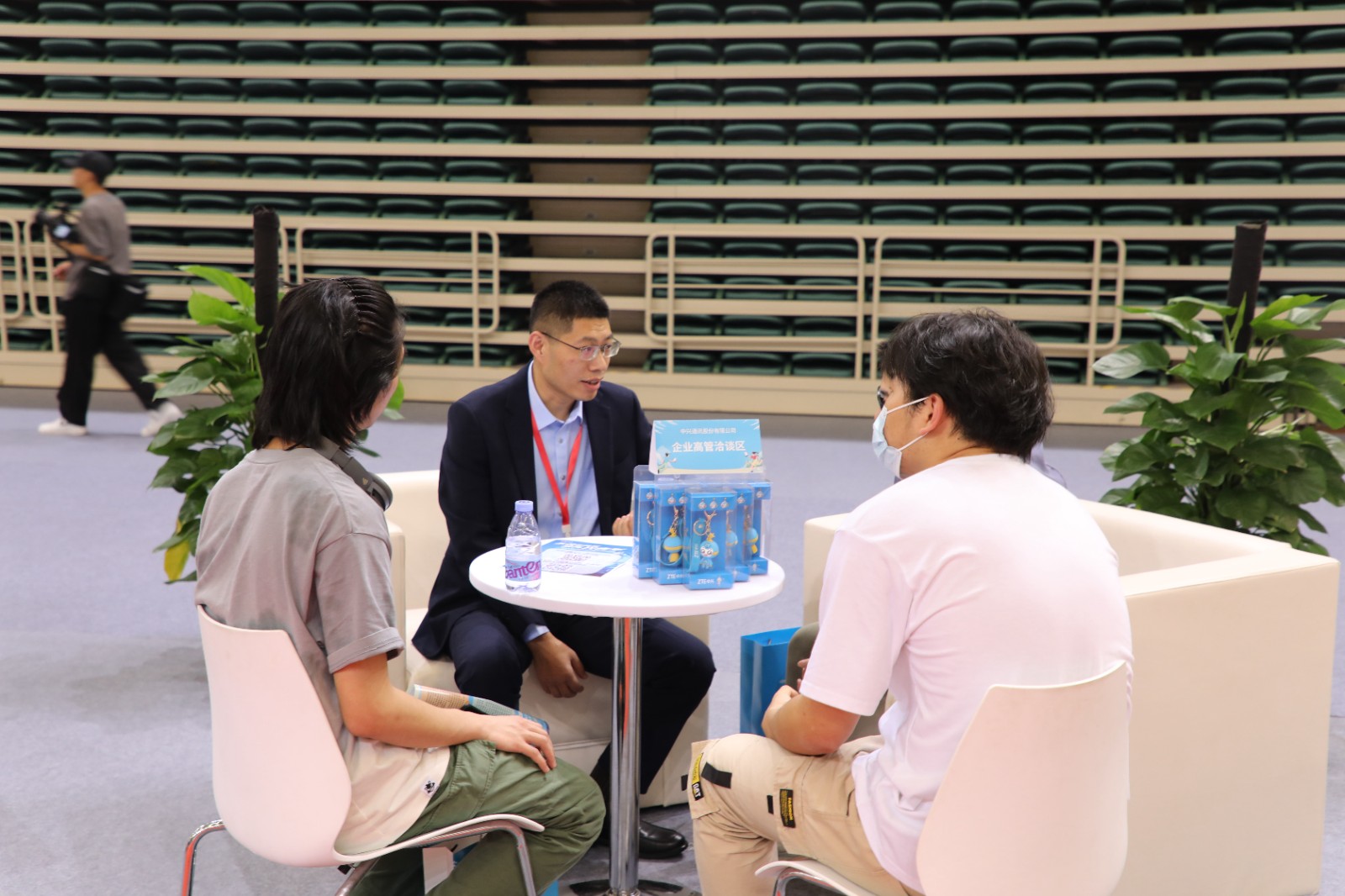 百家乐玩法介绍 - 百家乐技巧