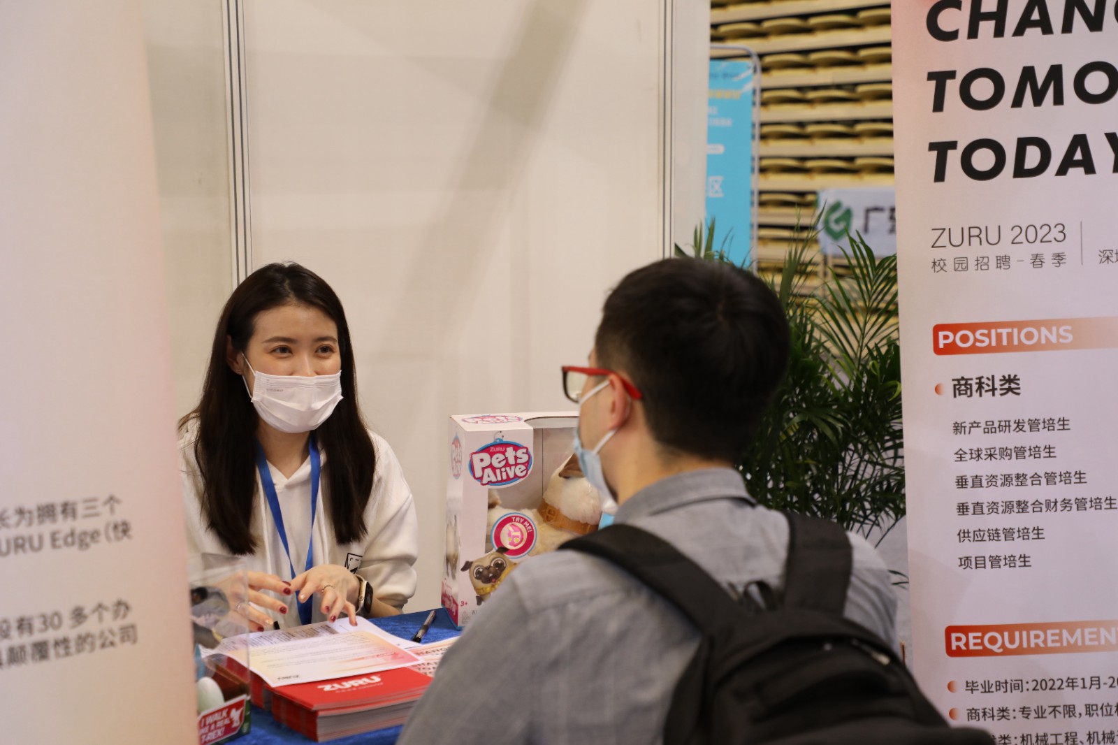 百家乐玩法介绍 - 百家乐技巧