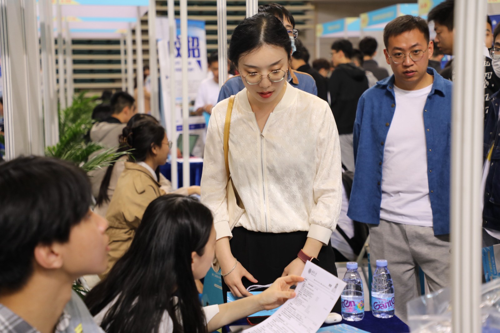 百家乐玩法介绍 - 百家乐技巧