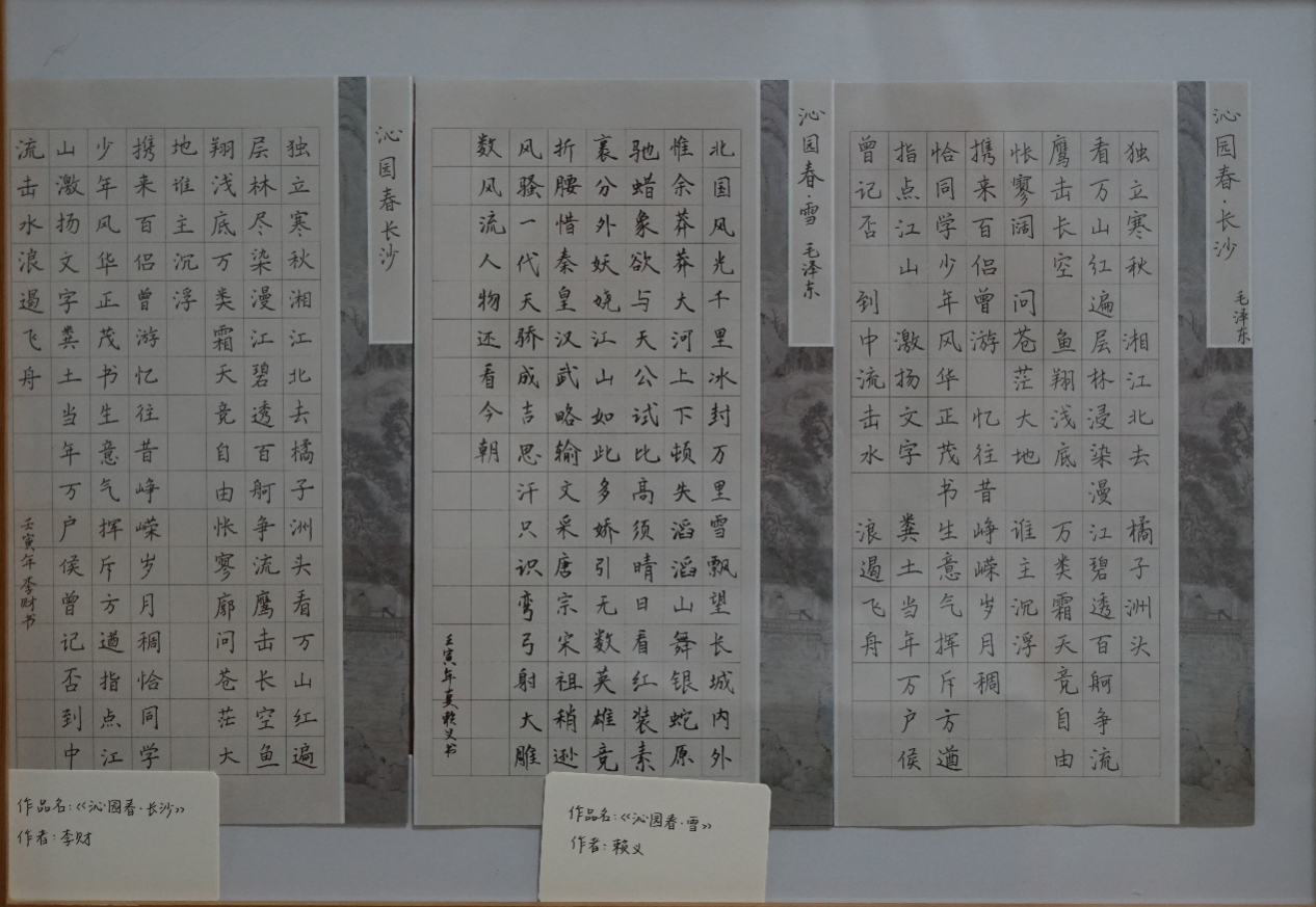 百家乐玩法介绍 - 百家乐技巧