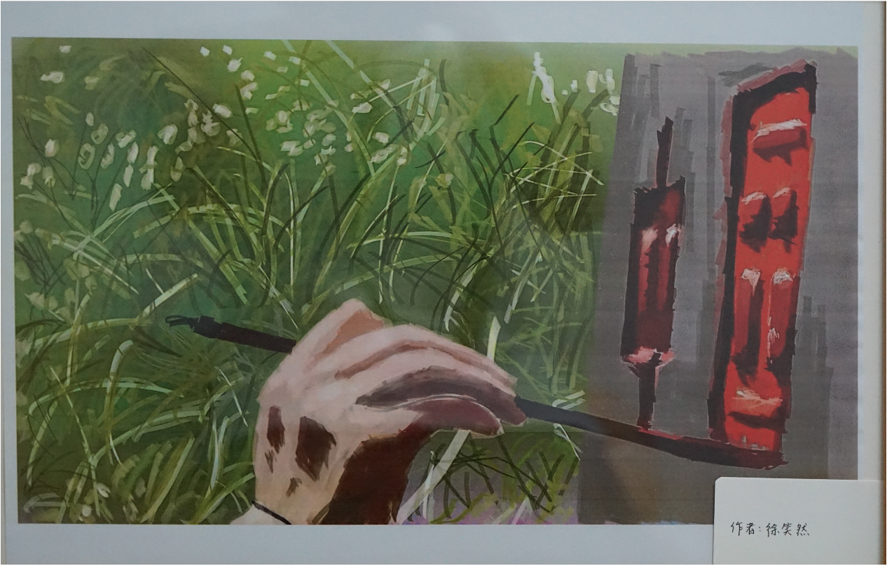 百家乐玩法介绍 - 百家乐技巧