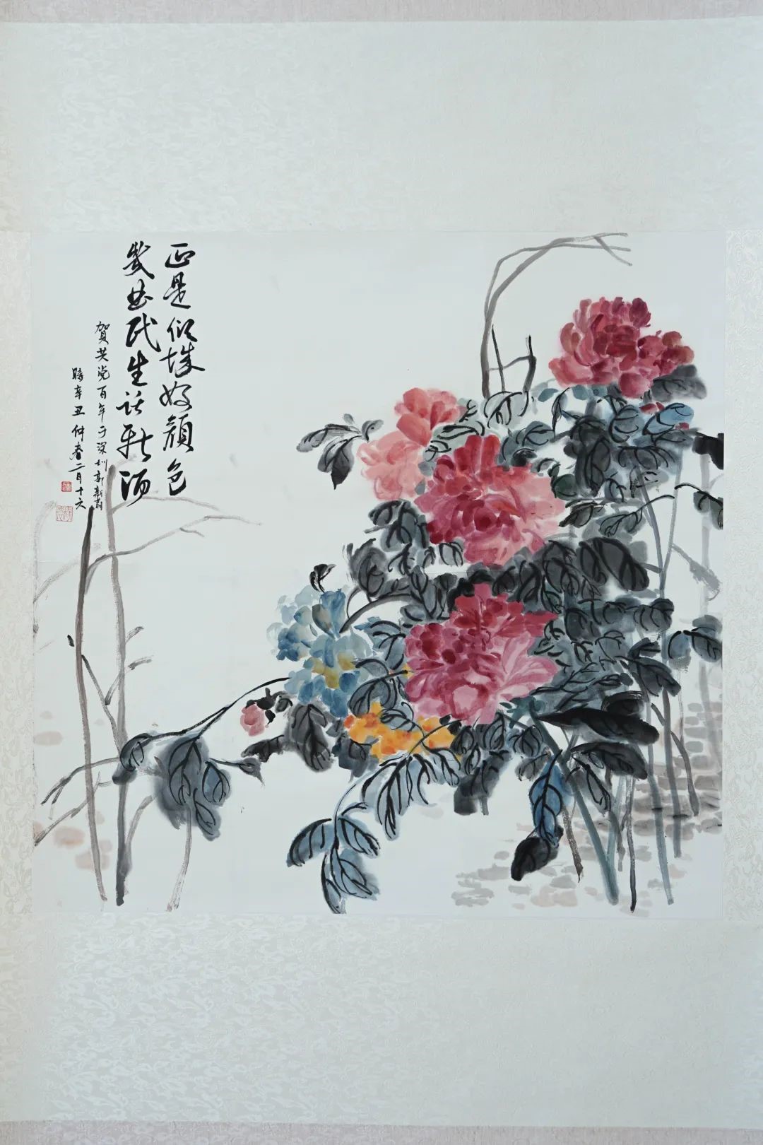 百家乐玩法介绍 - 百家乐技巧