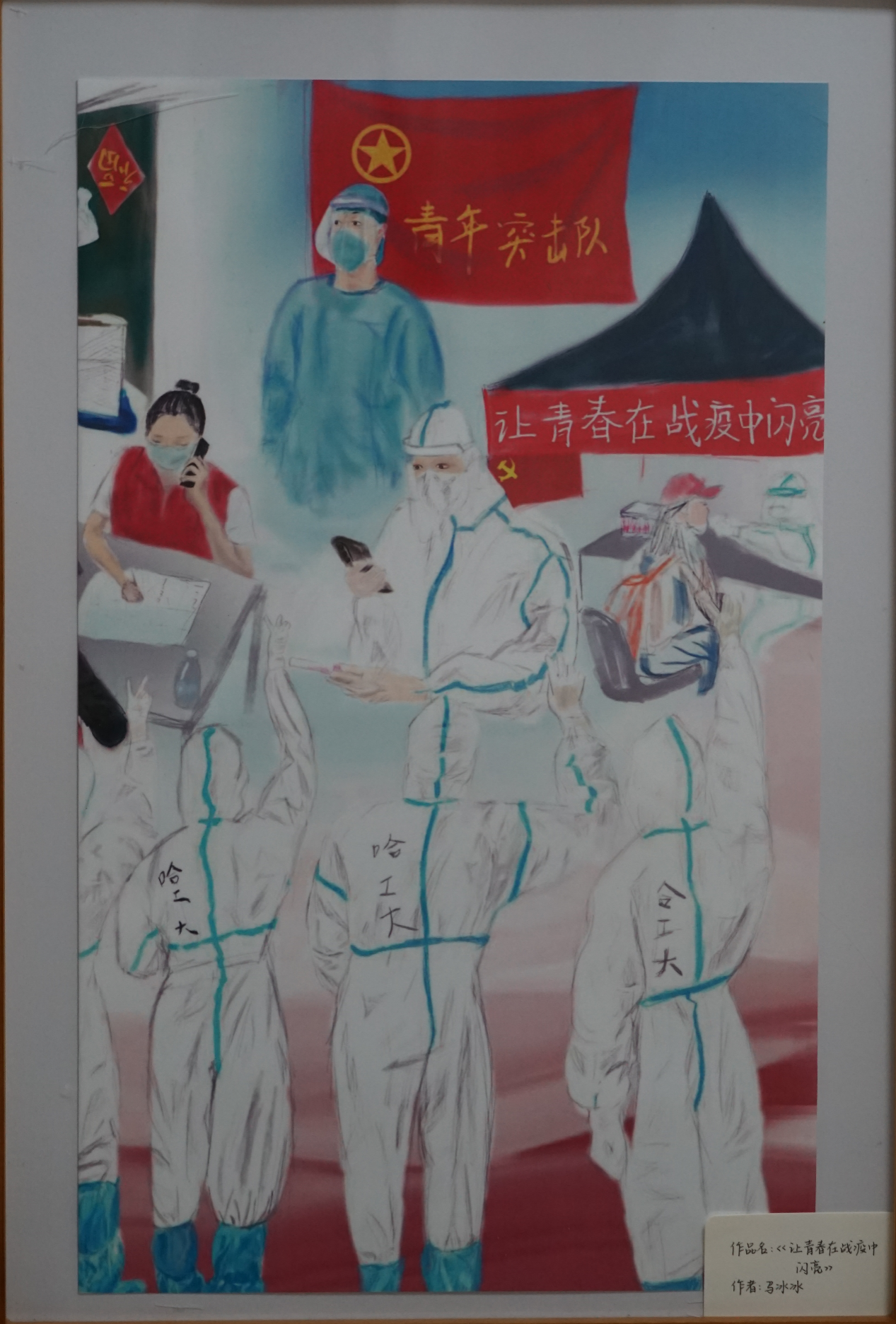 百家乐玩法介绍 - 百家乐技巧