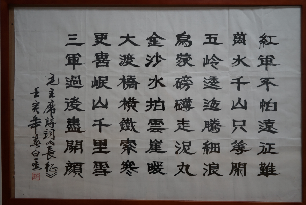 百家乐玩法介绍 - 百家乐技巧