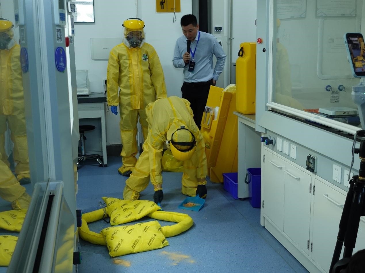 百家乐玩法介绍 - 百家乐技巧