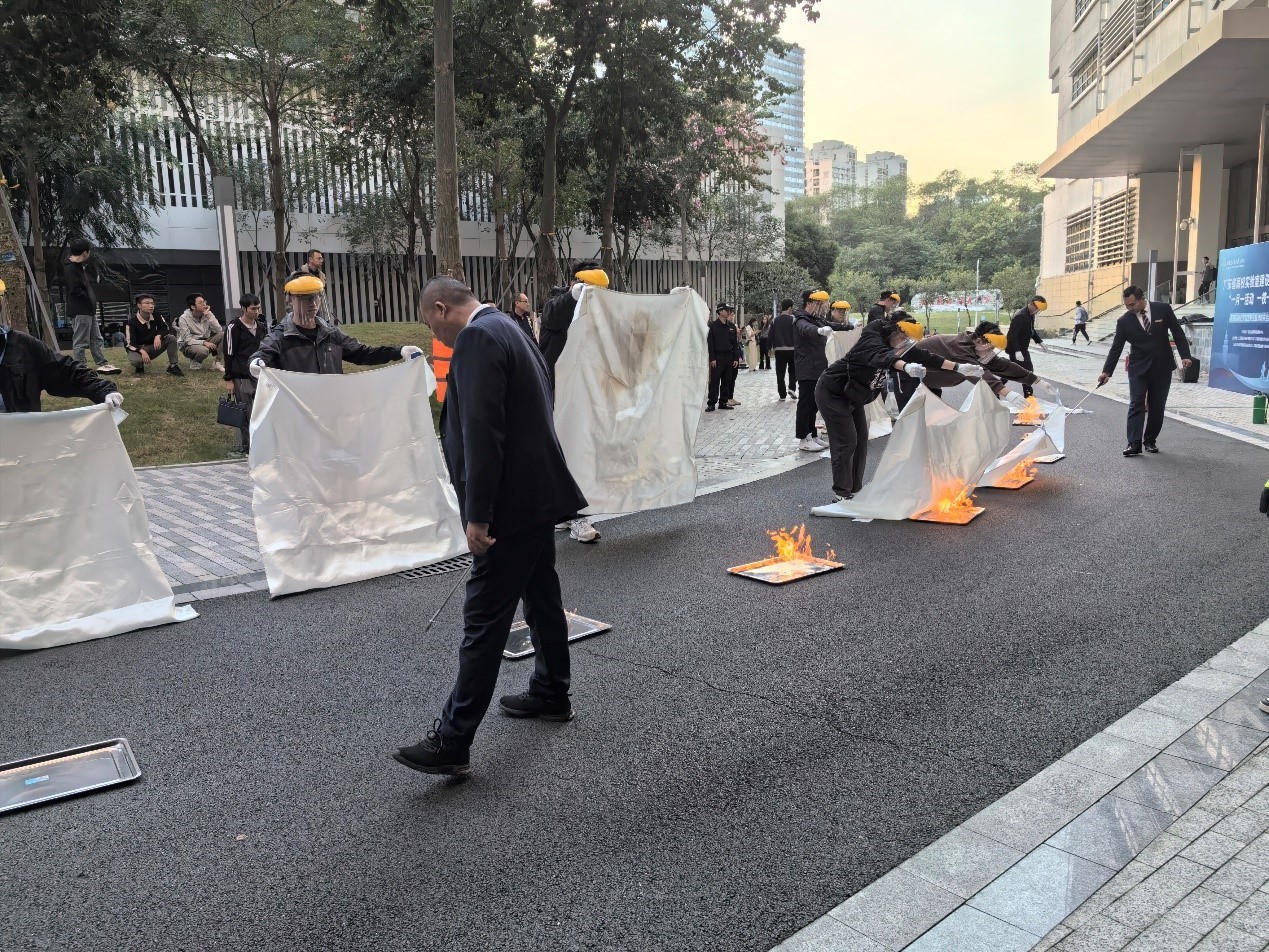 百家乐玩法介绍 - 百家乐技巧