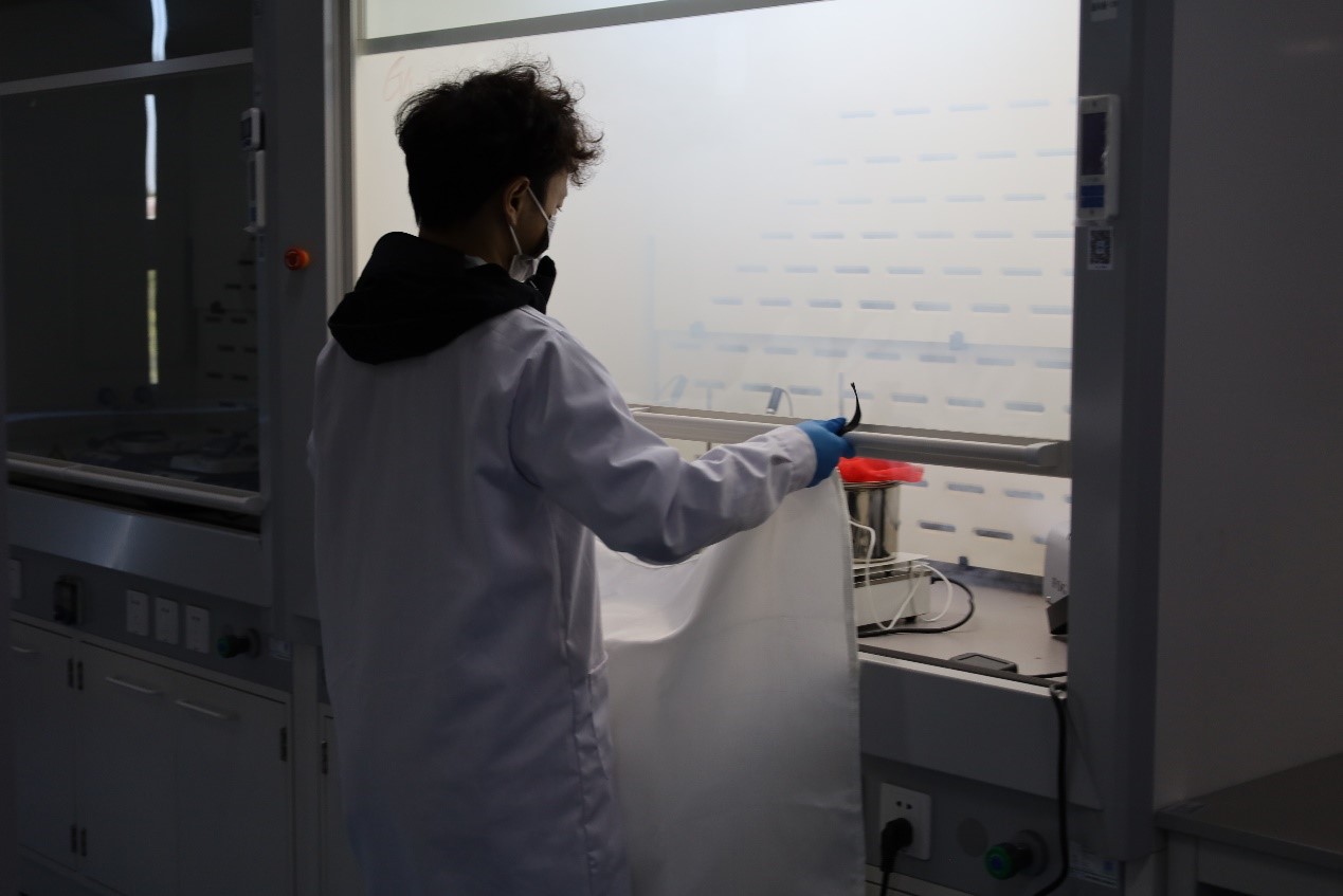 百家乐玩法介绍 - 百家乐技巧