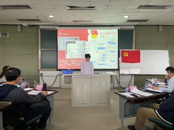 百家乐玩法介绍 - 百家乐技巧