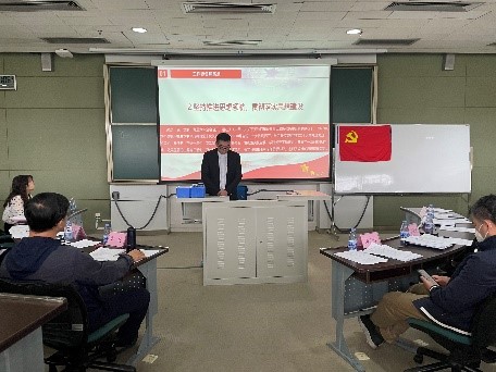 百家乐玩法介绍 - 百家乐技巧