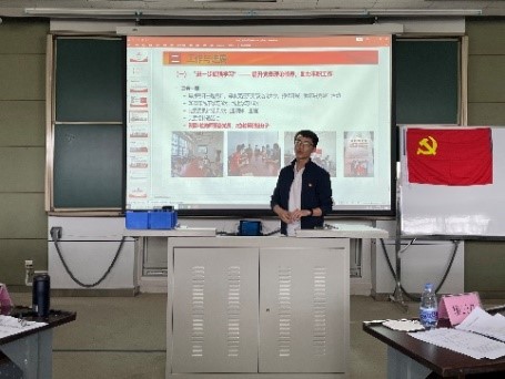 百家乐玩法介绍 - 百家乐技巧