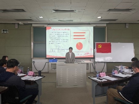 百家乐玩法介绍 - 百家乐技巧