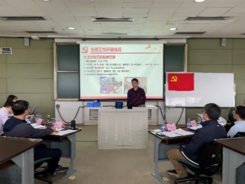 百家乐玩法介绍 - 百家乐技巧