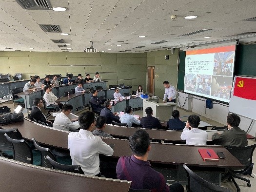 百家乐玩法介绍 - 百家乐技巧