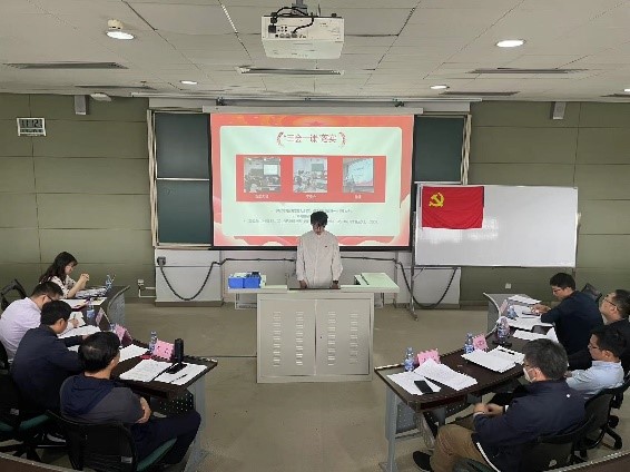 百家乐玩法介绍 - 百家乐技巧