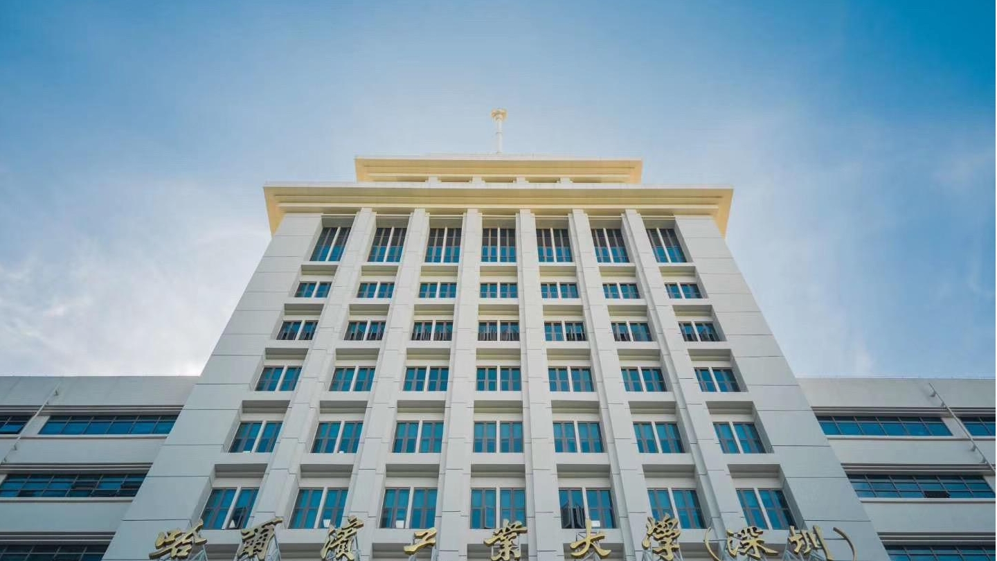 百家乐玩法介绍 - 百家乐技巧