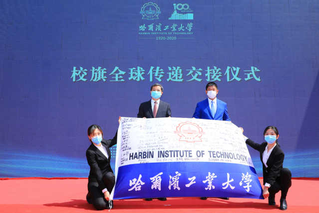 百家乐玩法介绍 - 百家乐技巧