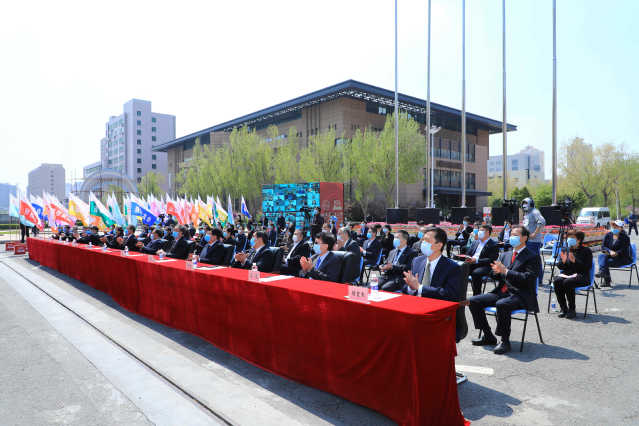 百家乐玩法介绍 - 百家乐技巧